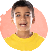 Hablar con confianza. Speakids academia de inglés.